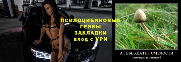 apvp Алексеевка