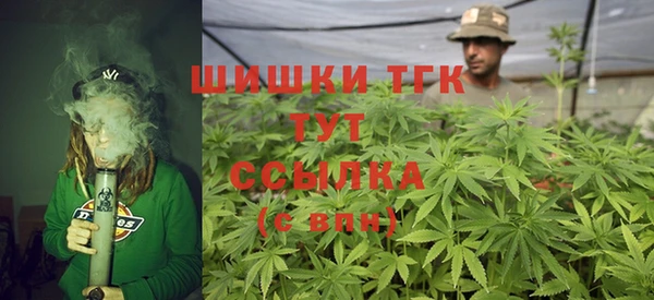 шишки Алзамай