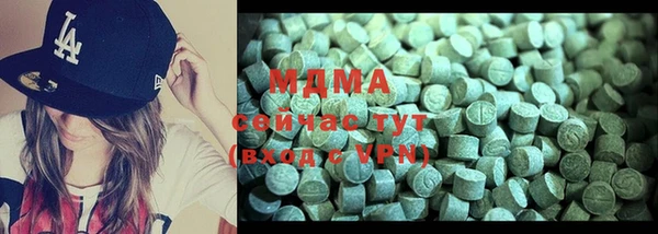 каннабис Алексин